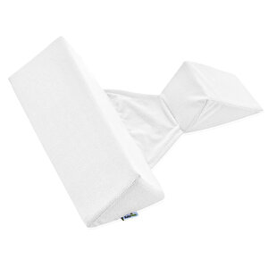 Bebek Güvenli Uyku Yastığı Bebek Güvenli Uyku Yastığı