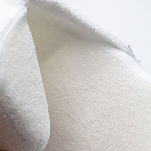 Bebek Güvenli Uyku Yastığı Bebek Güvenli Uyku Yastığı