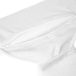 Bebek Güvenli Uyku Yastığı Bebek Güvenli Uyku Yastığı