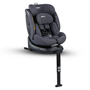 Royal I-Size Oto Koltuğu 40-150 cm