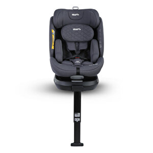 Royal I-Size Oto Koltuğu 40-150 cm