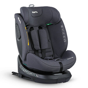 Royal I-Size Oto Koltuğu 40-150 cm