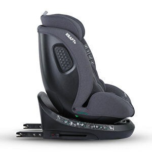 Royal I-Size Oto Koltuğu 40-150 cm