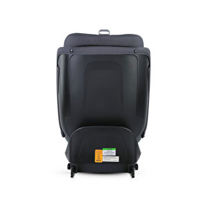 Royal I-Size Oto Koltuğu 40-150 cm