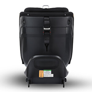 Move I-Size 0-36 Kg Oto Koltuğu