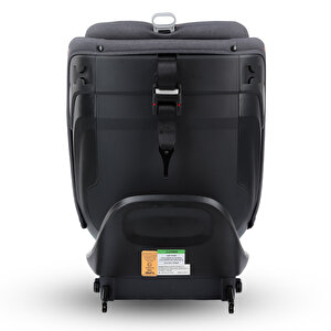 Move I-Size 0-36 Kg Oto Koltuğu