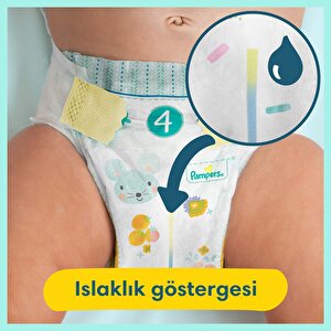 PC İkiz Paket 2 Beden 30 Adet