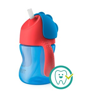 Pipetli Bardak 200ml SCF796/01