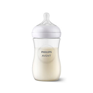Philips Avent PP Biberon 260ml