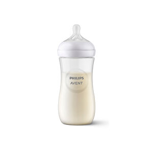Philips Avent PP Biberon 330ml