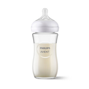 Philips Avent Cam Biberon 240 ml