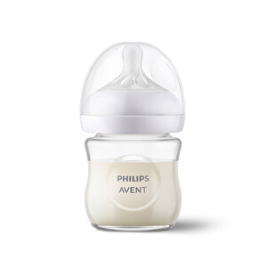 Philips Avent Cam Biberon 120 ml