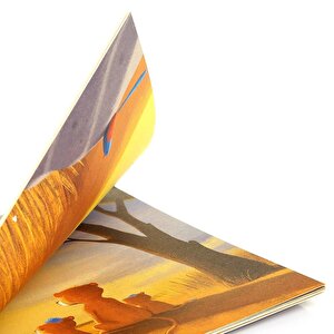 Öteki Aslanlar Gökce Gökceer Öteki Aslanlar Gökce Gökceer