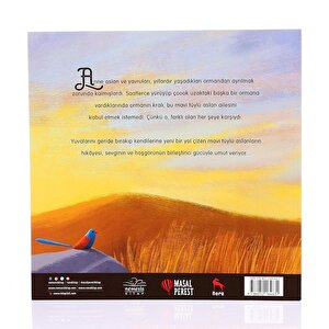 Öteki Aslanlar Gökce Gökceer Öteki Aslanlar Gökce Gökceer