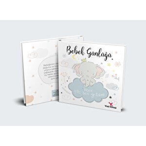 Bebek Günlüğü