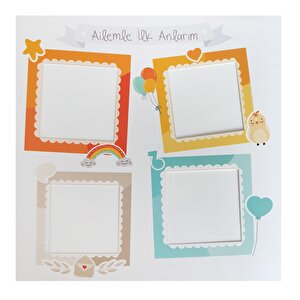 Bebek Günlüğü Bebek Günlüğü