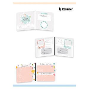 Bebek Günlüğü Bebek Günlüğü