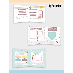 Bebek Günlüğü Bebek Günlüğü