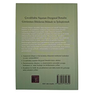 Jasmin Lee Cori Anne'nin Duygusal Yokluğu Jasmin Lee Cori Anne'nin Duygusal Yokluğu