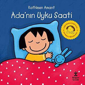 ADA'NIN UYKU SAATİ