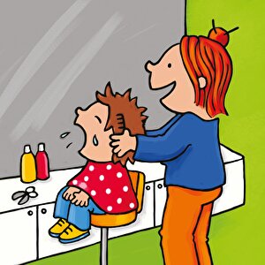 ADA KUAFÖRDE ADA KUAFÖRDE