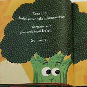 Yaş hikayeleri serisi- 3 yaş Yaş hikayeleri serisi- 3 yaş