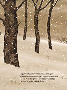 Kırmızı Elma Kırmızı Elma