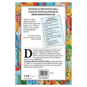 Çocuğunuz Büyürken Sizi Neler Bekler Çocuğunuz Büyürken Sizi Neler Bekler