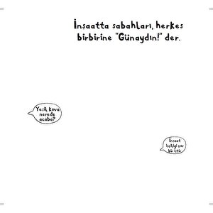 Hareketli İnşaat Hareketli İnşaat