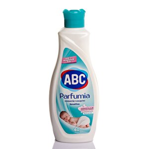 Parfumia Konsantre Yumuşatıcı Sensitive 1440 ml