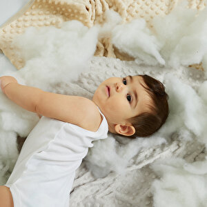 5li Atlet Body 5li Atlet Body