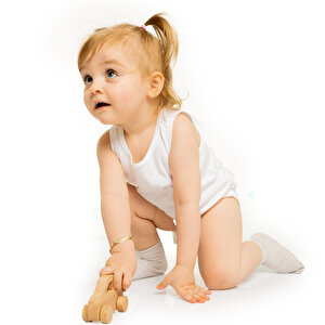 5li Atlet Body 5li Atlet Body