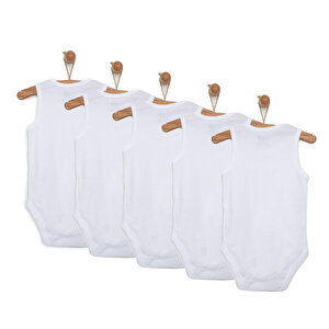 5li Atlet Body 5li Atlet Body