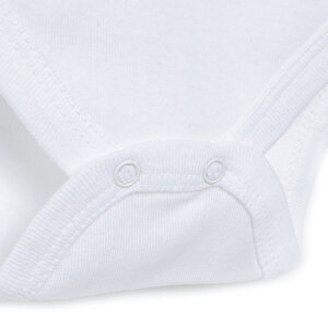 5li Atlet Body 5li Atlet Body