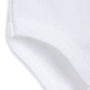 5li Atlet Body 5li Atlet Body