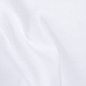 5li Atlet Body 5li Atlet Body