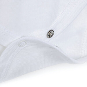 5li Atlet Body 5li Atlet Body