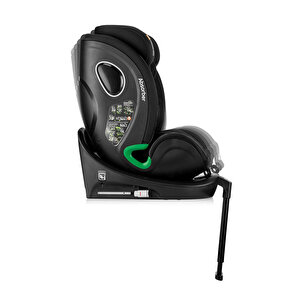 Absorber i-Size 0-36 kg Oto Koltuğu Absorber i-Size 0-36 kg Oto Koltuğu