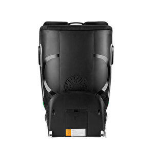 Absorber i-Size 0-36 kg Oto Koltuğu Absorber i-Size 0-36 kg Oto Koltuğu