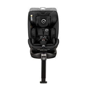 Absorber i-Size 0-36 kg Oto Koltuğu Absorber i-Size 0-36 kg Oto Koltuğu