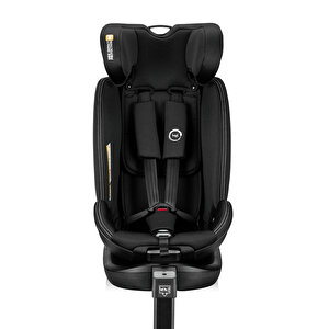 Absorber i-Size 0-36 kg Oto Koltuğu Absorber i-Size 0-36 kg Oto Koltuğu