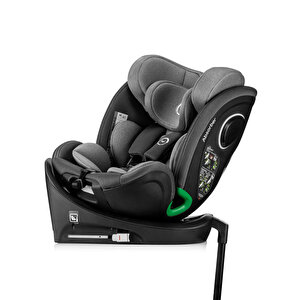 Absorber i-Size 0-36 kg Oto Koltuğu Absorber i-Size 0-36 kg Oto Koltuğu