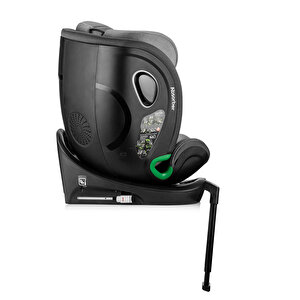 Absorber i-Size 0-36 kg Oto Koltuğu Absorber i-Size 0-36 kg Oto Koltuğu