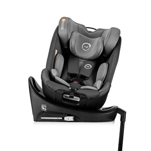 Absorber i-Size 0-36 kg Oto Koltuğu Absorber i-Size 0-36 kg Oto Koltuğu