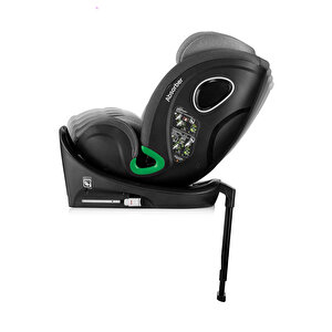 Absorber i-Size 0-36 kg Oto Koltuğu Absorber i-Size 0-36 kg Oto Koltuğu