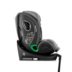 Absorber i-Size 0-36 kg Oto Koltuğu Absorber i-Size 0-36 kg Oto Koltuğu