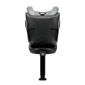 Absorber i-Size 0-36 kg Oto Koltuğu Absorber i-Size 0-36 kg Oto Koltuğu