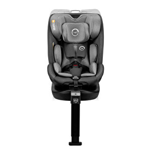 Absorber i-Size 0-36 kg Oto Koltuğu Absorber i-Size 0-36 kg Oto Koltuğu