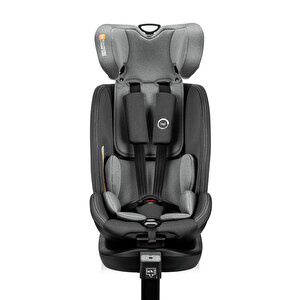 Absorber i-Size 0-36 kg Oto Koltuğu Absorber i-Size 0-36 kg Oto Koltuğu
