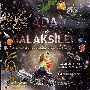 Ada Ve Galaksiler